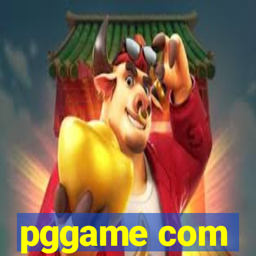pggame com